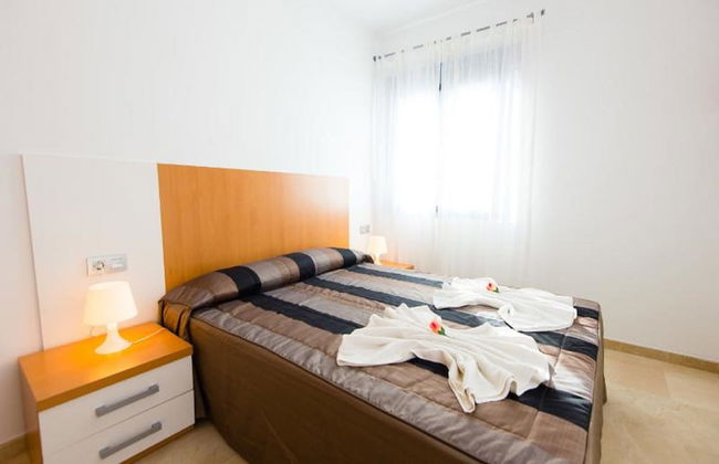 Apartamentos Varadero On the beach - Photo 15