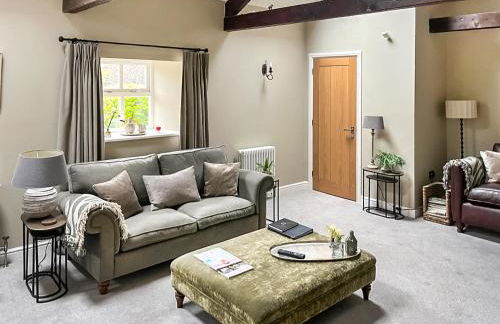 Cloggy Nook Tughall - Photo 2