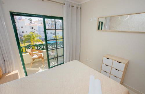 Holiday Albufeira - Foto 15