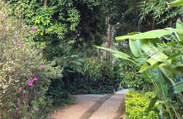 Casa chalet, Centro, vaga 2 carros, alto padrão - Foto 6