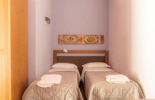 Casena Mongerrati - Foto 11