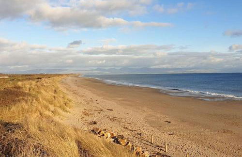 cosy cottage in snowdonia - Photo 31