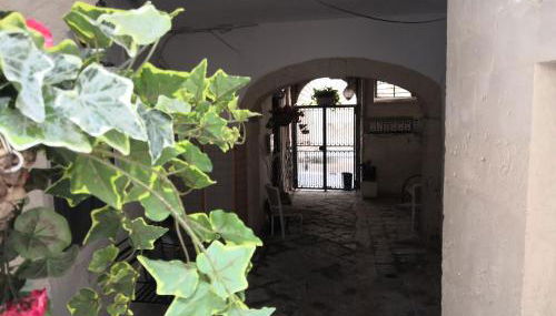 Casa del Carmine - Foto 3