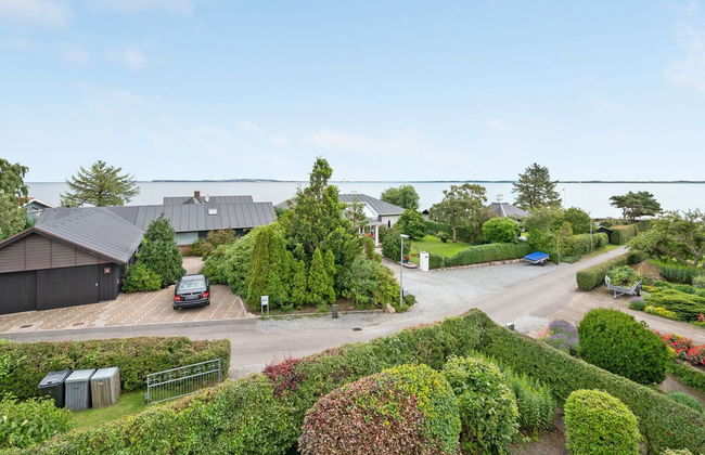 "Regni" - 300m to the fjord - Foto 42