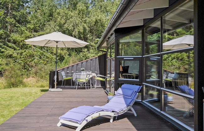 "Angja" - 800m from the sea - Foto 7