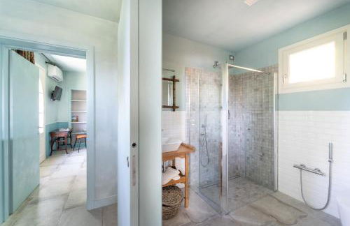 Agriturismo Bellandi - Foto 23