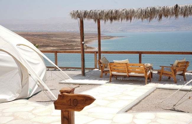 glamping -420 - Foto 55