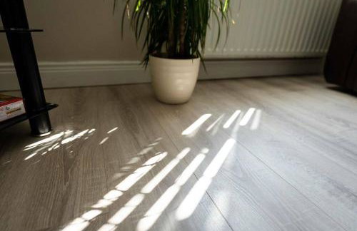 New Street Corner - Foto 28