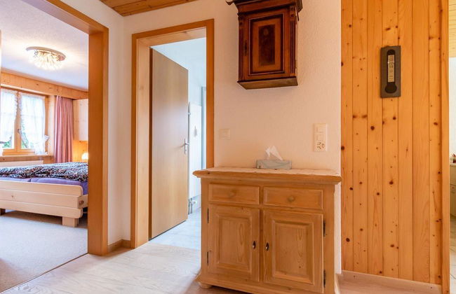 Résidence Sonnegg (Puric) - Photo 27