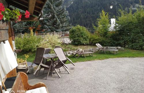 la ratavelaiza - Foto 13