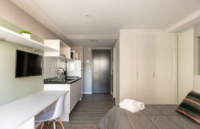 All You Need - Foto 61