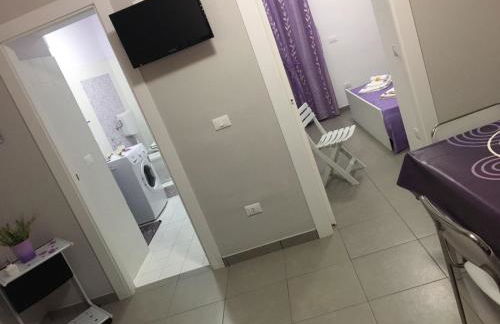 I Tre Colori della Sicilia - Foto 45