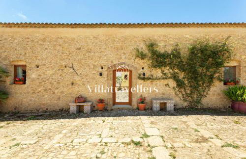 Casale degli Erei - Photo 40