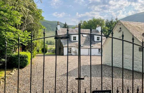 The Old Manse - Ukc6854 - Photo 19