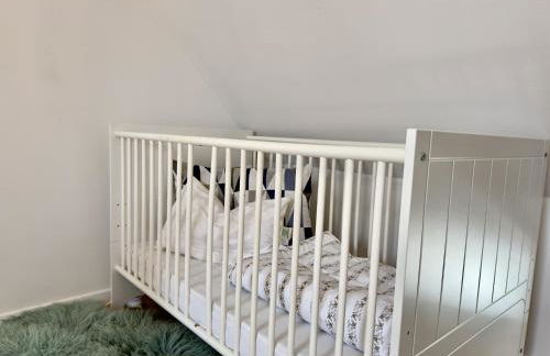 Friesenhus - Jever - Foto 36