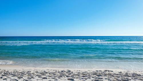 Close to Beach~Free Golf Cart! Pet Friendly Home! Destiny West - Foto 5