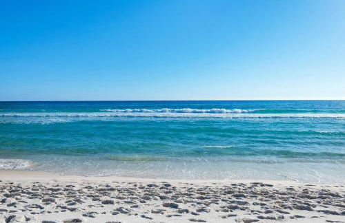 Close to Beach~Free Golf Cart! Pet Friendly Home! Destiny West - Foto 5