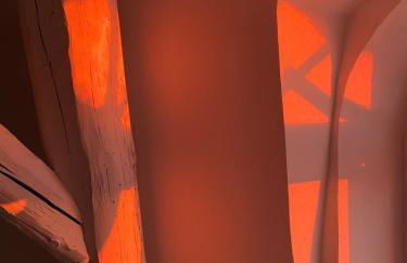 Studio dans le centre historique avec WIFI et TV - Foto 9