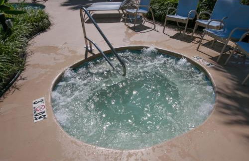 Gulf Shores Surf & Racquet 403C by ALBVR - Beautifully upgraded condo! Incredible sunset views! - Photo 80