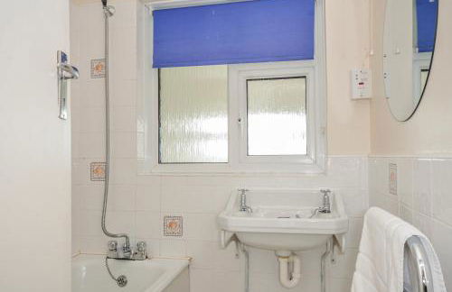 Hillcroft Bungalow - Photo 19