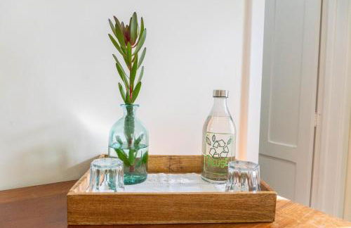 Quinta São José da Relva - Photo 44