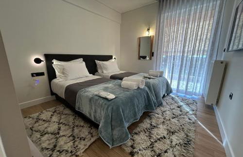 SOTERIO GRAND SUITE by PROJECT 86 IKE - Photo 10