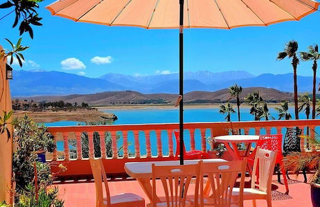 Dar Noureddine - Photo 32