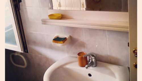 ROSETO HOLIDAYS - Foto 5