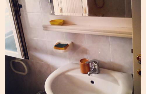 ROSETO HOLIDAYS - Foto 5