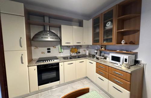 A casa di Chiara - Foto 26