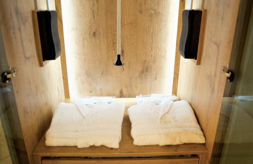 Apartman My Story - Foto 33