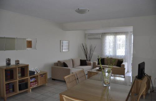 Treehouse Holiday Homes - Foto 22