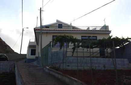 Casa do Pico - Foto 8