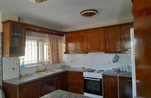 Maria’s House Kineta - Foto 27