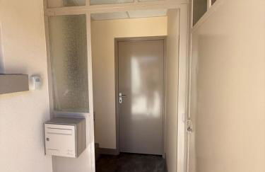 Chez Eugène, appartement neuf - Foto 21