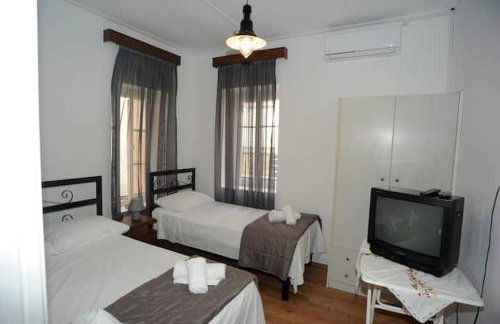 CRECIAN WATER FRONT - Foto 8