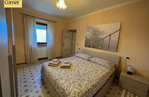 Yellow Corner - Foto 9