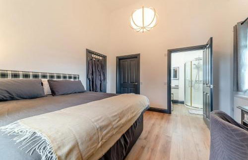 5 Bed in Galston oc-s33451 - Foto 21