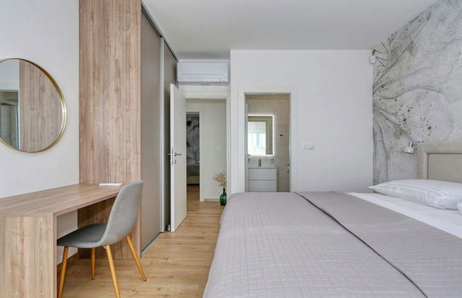 Villa Capan - Foto 6