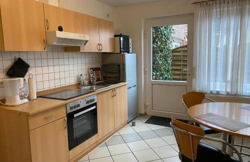 FeWo Bruni II - Photo 1