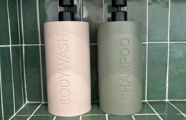 La green Room Calais Port - Foto 10