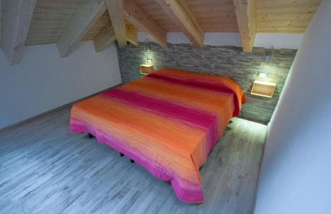 Residenza al Castello - Foto 28