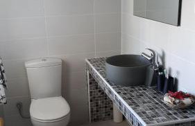 Ifigenia Studios - Foto 17