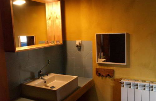 Casa da Ti Cura - Foto 45