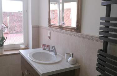 ApatramentyMer Ryn - Idealny dla Ciebie - Foto 14