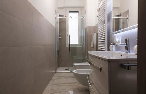 Zeus-08: Splendido monolocale, zona San Siro - Foto 3