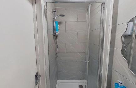 Charles House - Foto 10