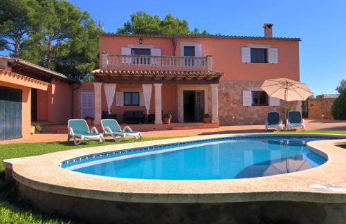 Villa Natural Barcarés - Foto 4