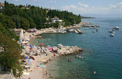 Apartments Simona - Foto 9