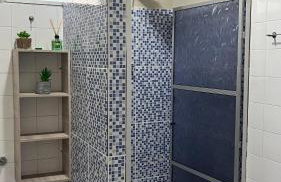 ECO CHALÉ PARK CACHOEIRAS - Photo 27